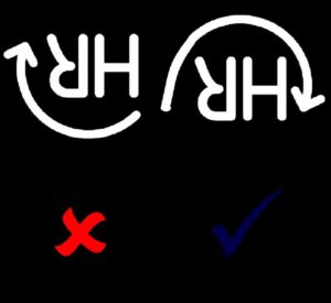 14169666_941206552671595_1164865530_n