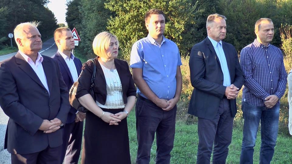 gornjividusevac2_drazenprsa_02102016