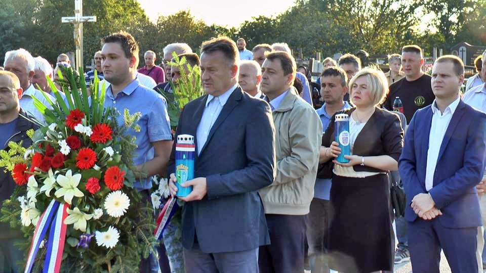 gornjividusevac3_drazenprsa_02102016