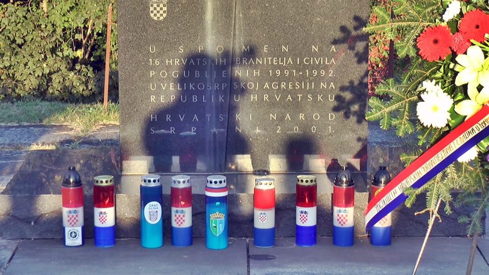 gornjividusevac4_drazenprsa_02102016