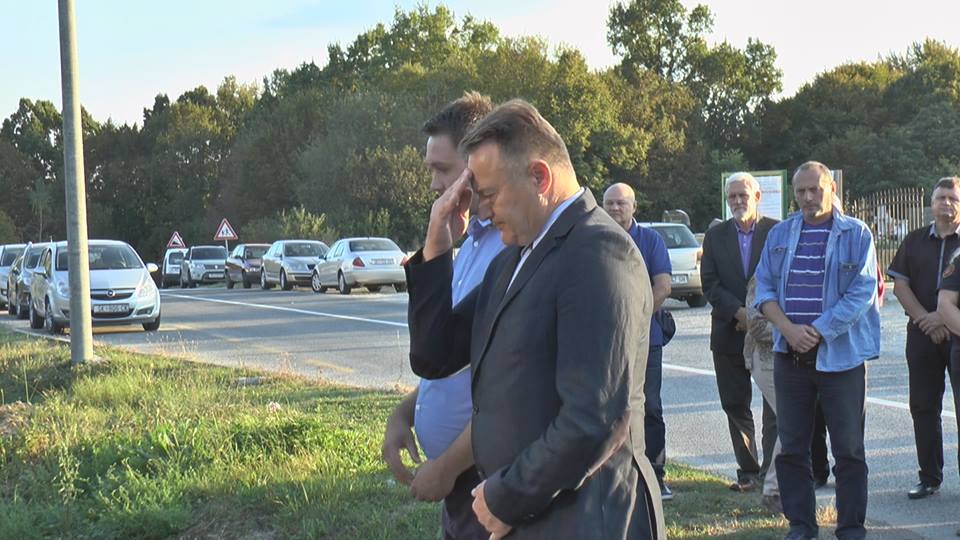 gornjividusevac6_drazenprsa_02102016