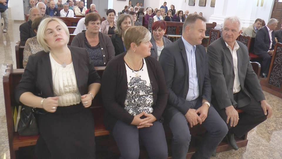 gornjividusevac_drazenprsa_02102016