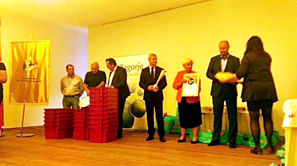 medkrapinskozagorska2_drazenprsa_01102016