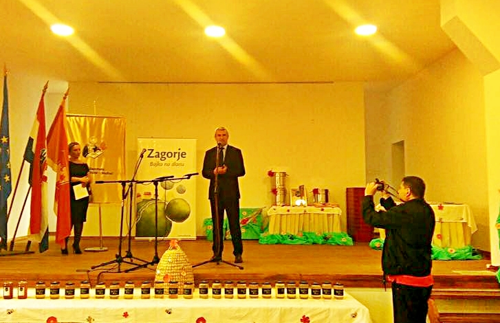 tugomirmajdak_drazenprsa_01102016