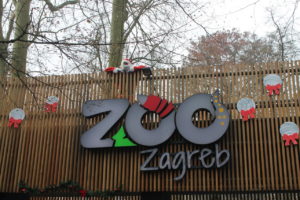 zg-zoo