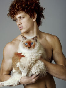 cats-male-models-photoshoot-pussy-riot-michelangelo-cecilia-4-5819daa19f194__880