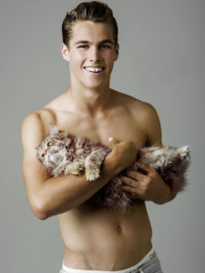 cats-male-models-photoshoot-pussy-riot-michelangelo-cecilia-6-5819daa97e9b4__880