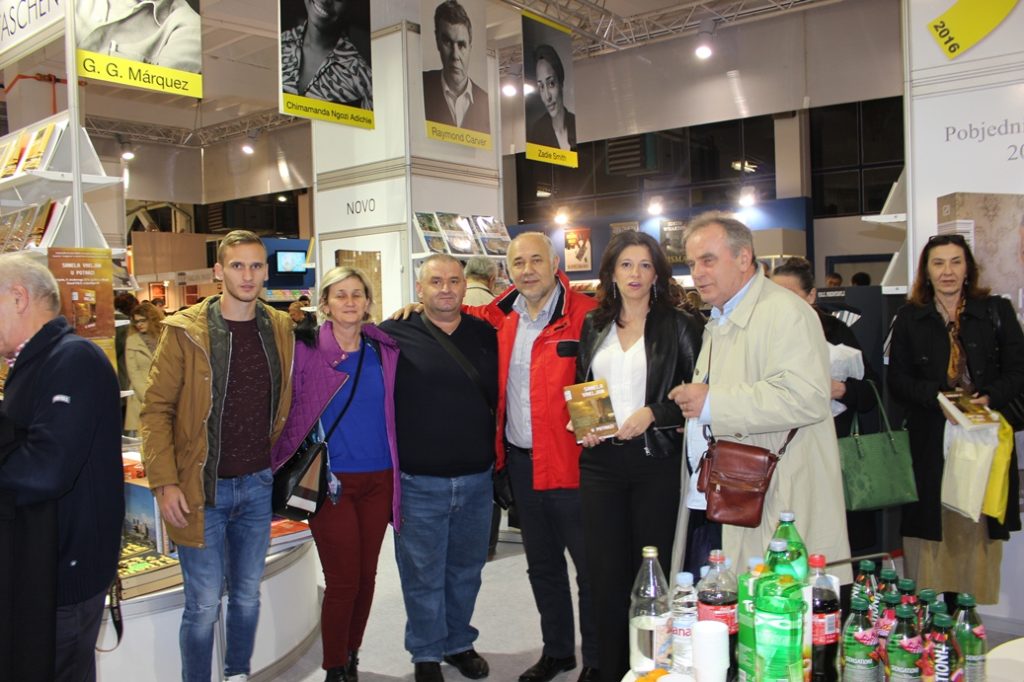 sanela vrkljan interliber