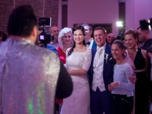 wedding-wish-2-2
