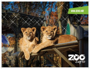 hoyka-za-zg-zoo-2016_2