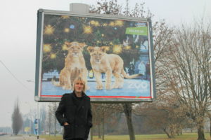 hoyka_1