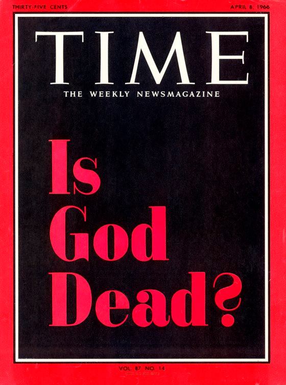 time