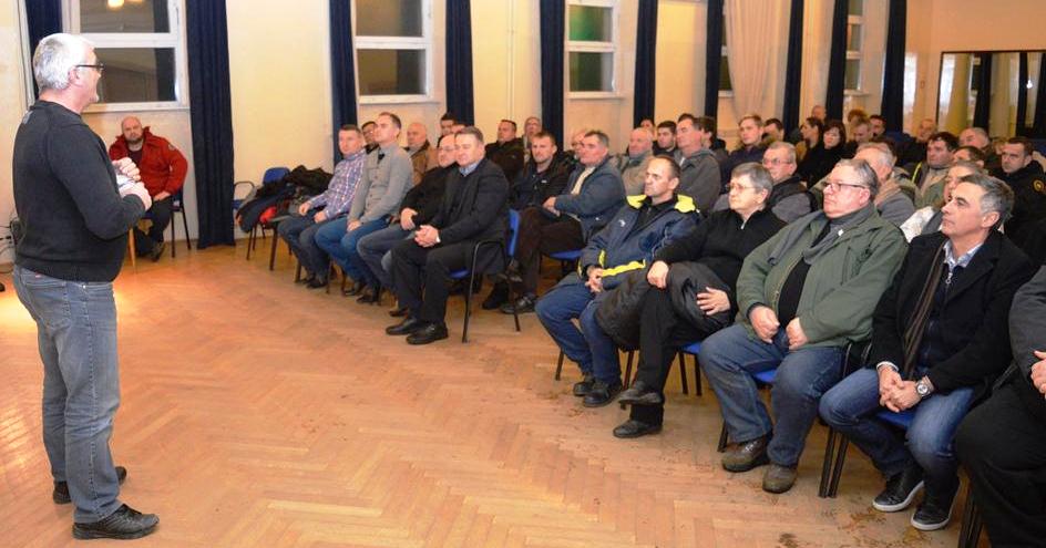 sve-je-bio-dobar-san-film1