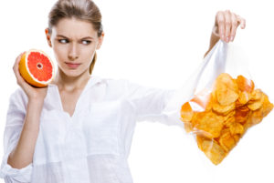 detox