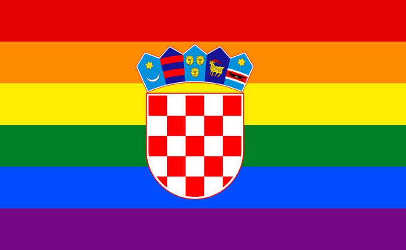 hrvatskigrb_rainbow
