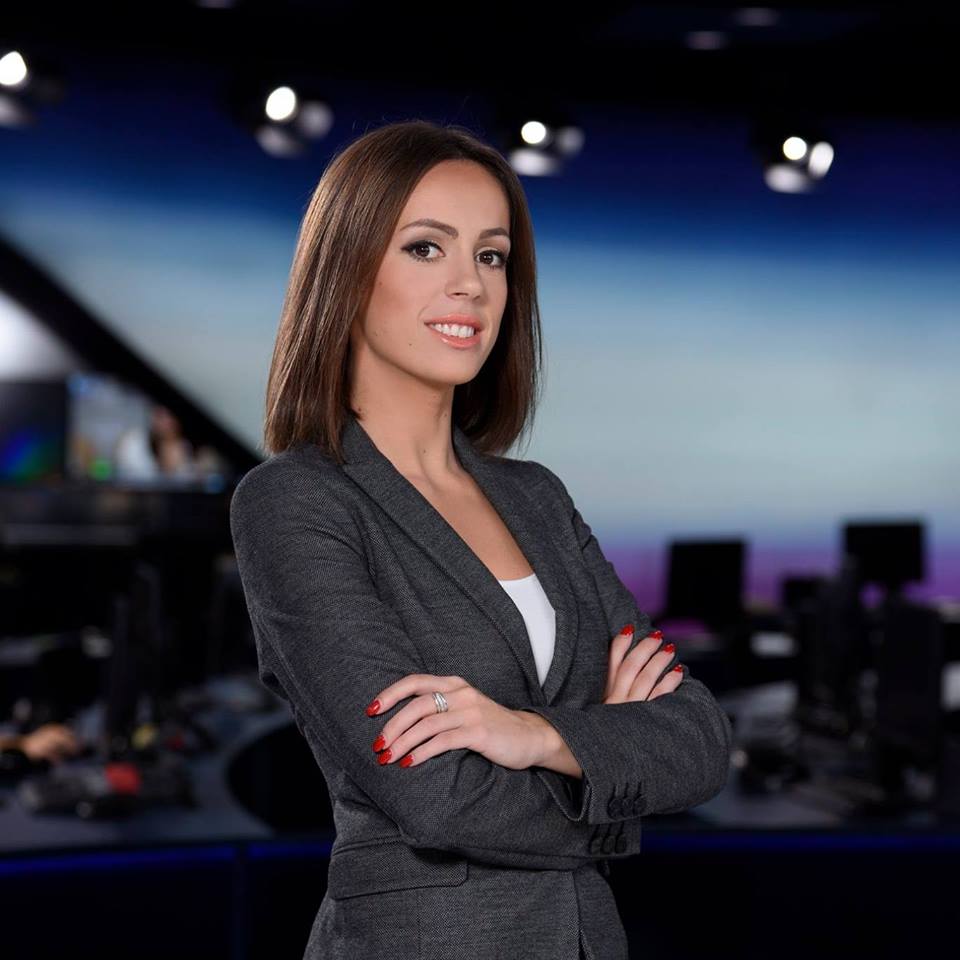 ivanka culjak