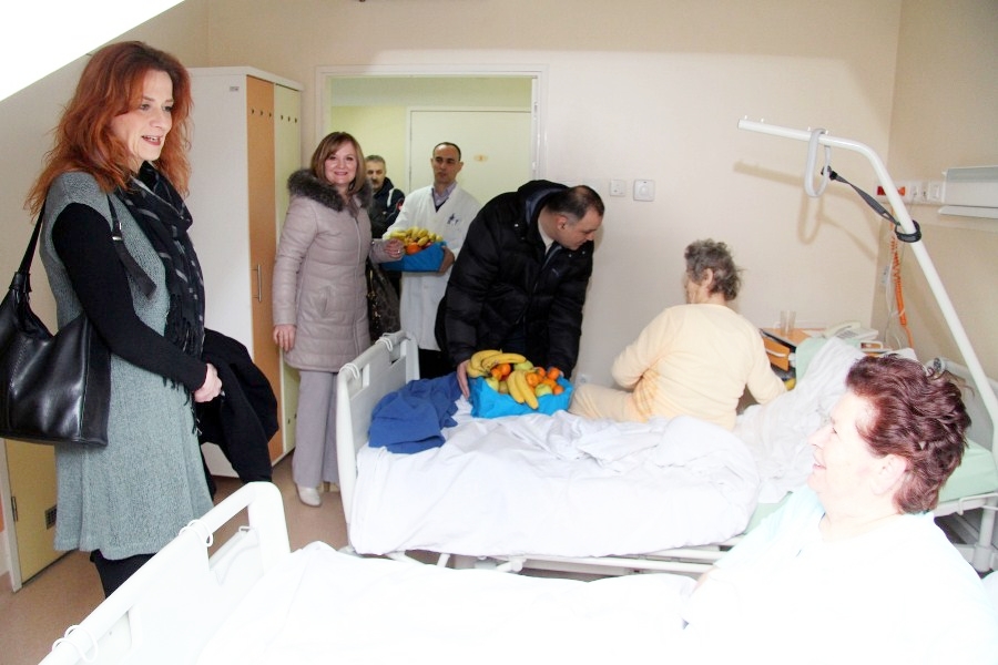 damir jelić9