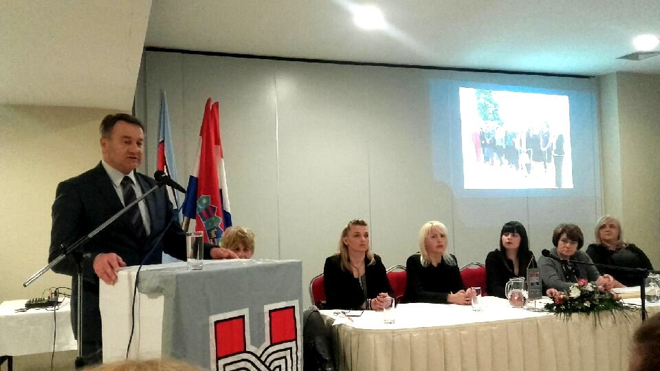 izborna KAtarinska zrinska smž