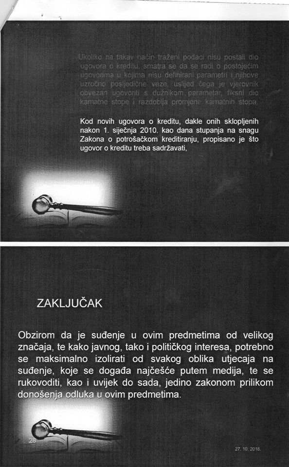 pamflet1