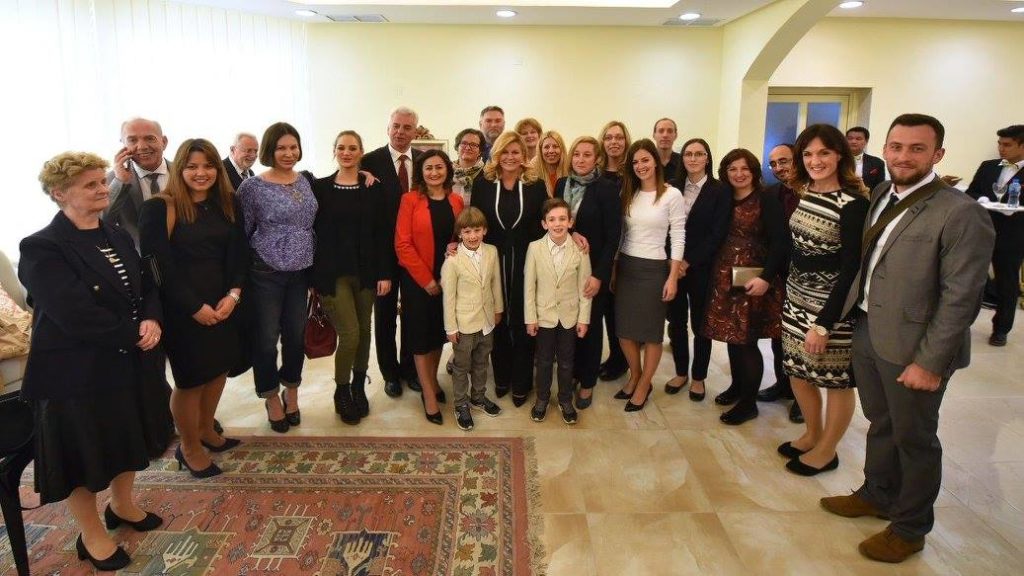 veleposlanstvo RH Kuvajt1