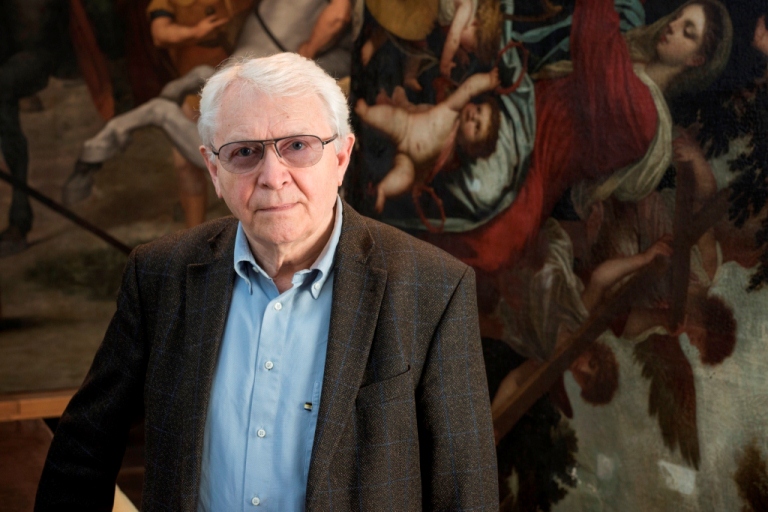 Ferdinand Meder, Ljubo Gamulin (fototeka HRZ-a) 2017 (1)