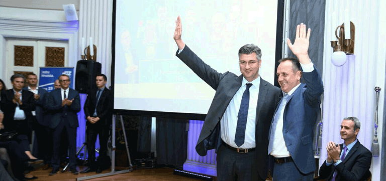 prgomet drago