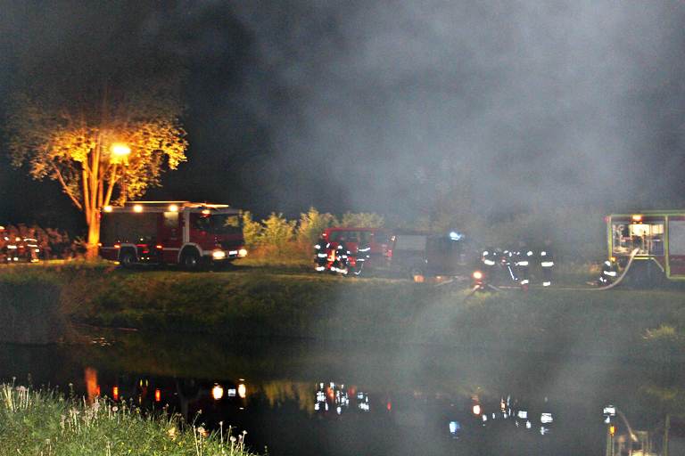 Izvor: Hrvatsk danas