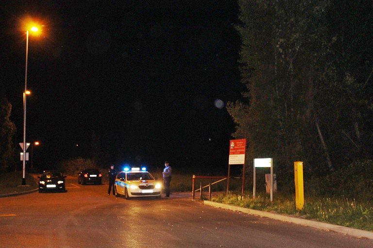 Izvor: Hrvatska danas