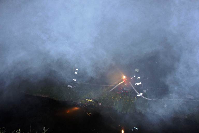 Izvor: Hrvatska danas