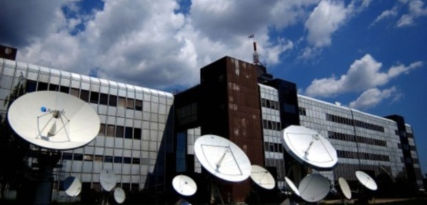 Sraz Plenkovića i Milanovića moderirat će Mislav Togonal 12. kolovoza u večernjim satima