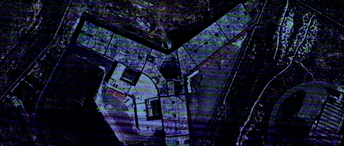 Ovo je najgore mjesto na svijetu: krv tekla u potocima