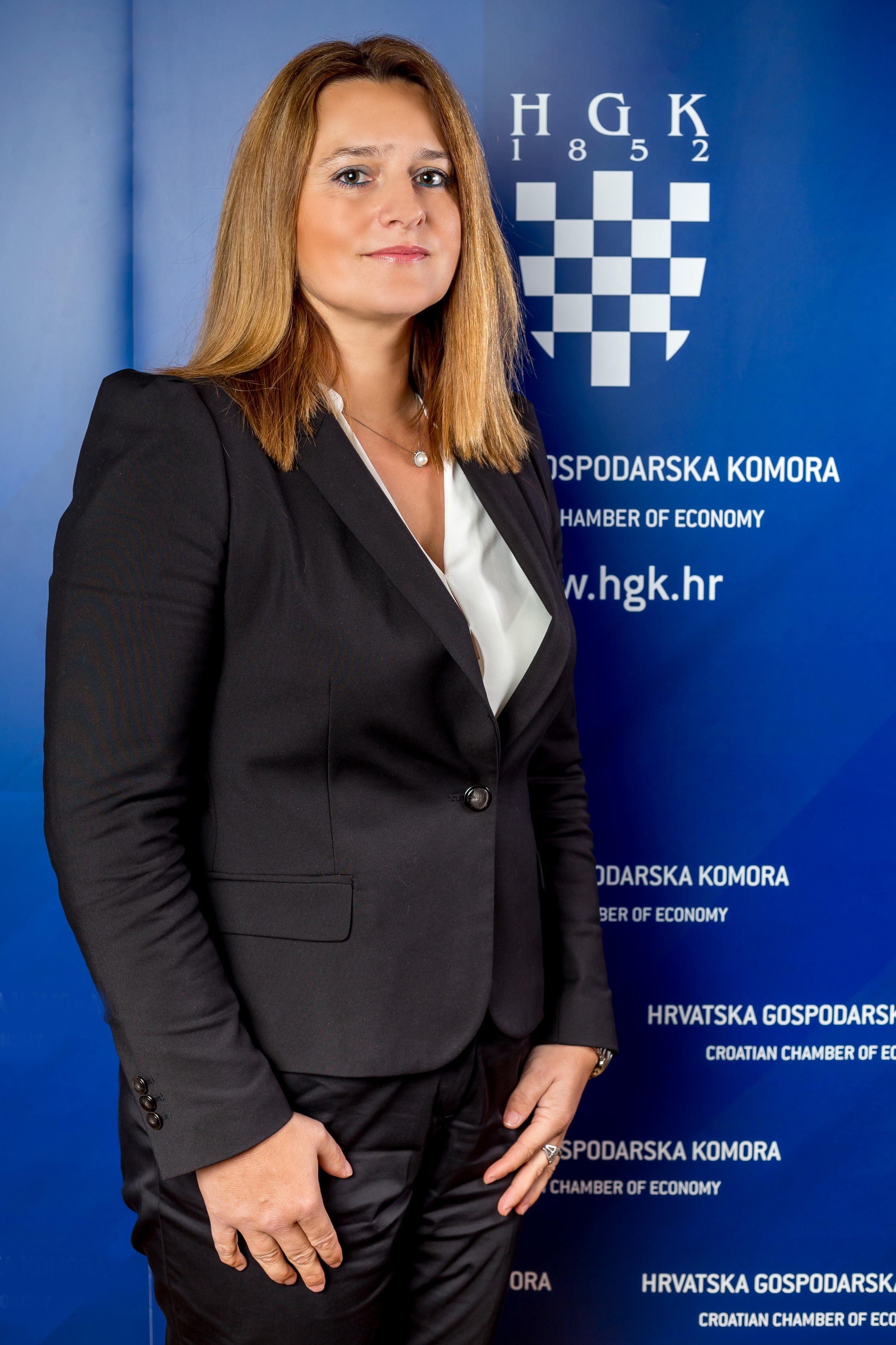 HGK osigurala više od 400.000 kuna u sklopu programa  Erasmus za poduzetnike početnike