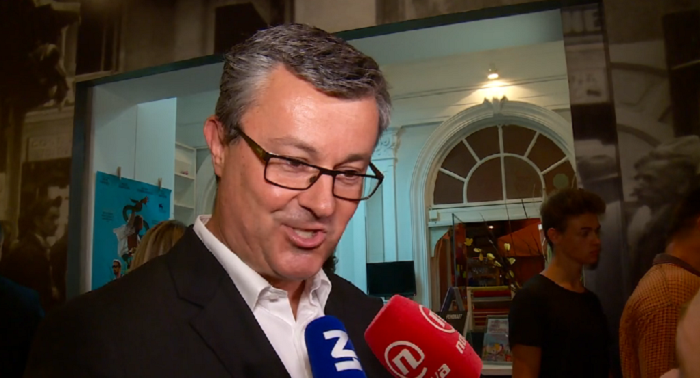Vlada demantirala: Orešković ne namjerava nastaviti karijeru u hrvatskoj diplomaciji