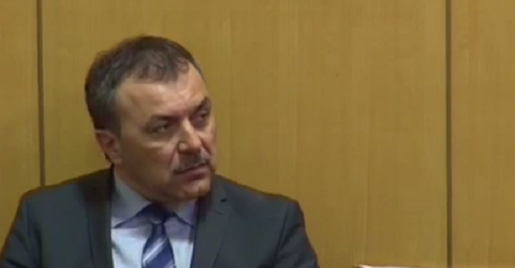 Smijenjena direktorica Agencije za komercijalnu djelatnost najavila tužbu protiv ministra Orepića