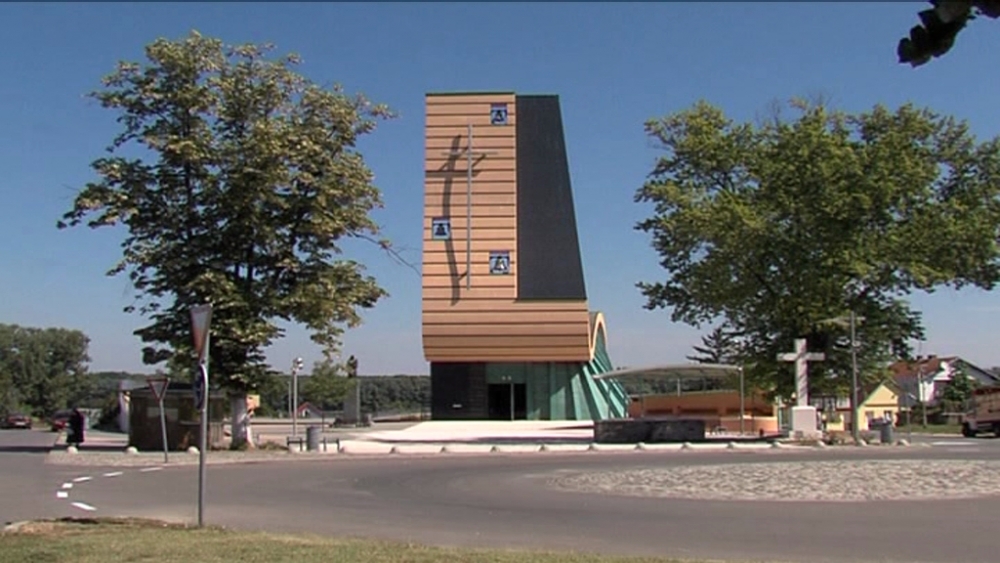 Aljmaš: Molitva i podrška obiteljima nestalih branitelja