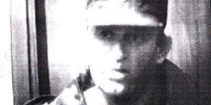 Udbini prsti: Joško Barešić o tajnama ubojstva brata Mira i obdukciji