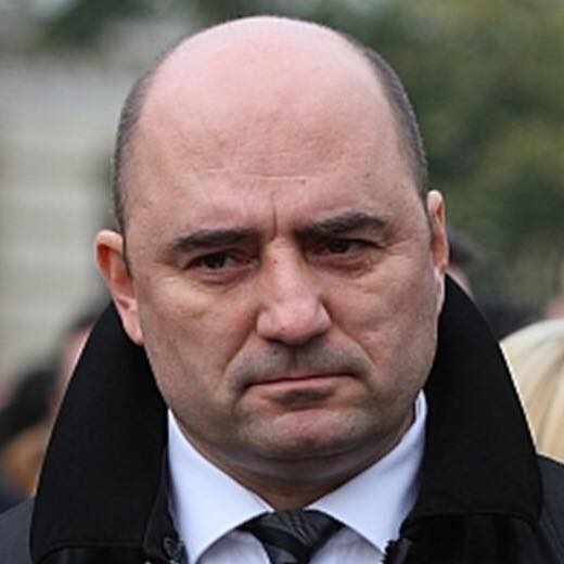 Brkić poručio onima koji su sprječavali izručenje Perkovića i Mustača: Vaše vrijeme je prošlo