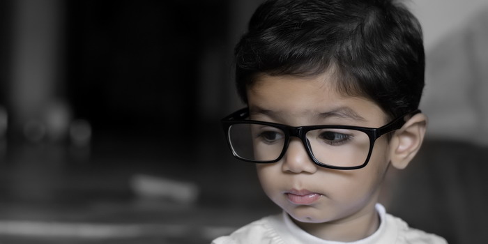 Umijeće pregovaranja s djecom: zakon fizički jačega danas se napušta