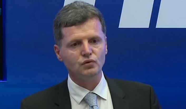 Izborna obećanja HDZ-a: Poboljšanja u zdravstvenom sustavu bez poskupljenja dopunskog osiguranja
