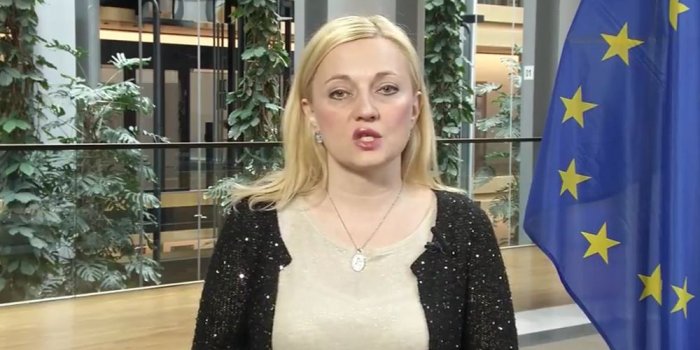 Nema mira dok se istom mjerom ne odnosi prema svim totalitarističkim režimima