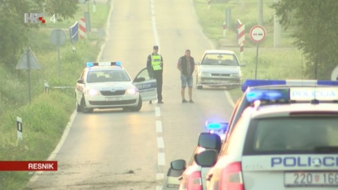 Koliko je za tragičnu nesreću u Pleternici u kojoj su poginule dvije mlade djevojke kriva država?