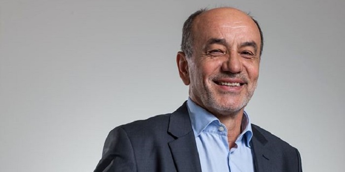 Martinović: Nismo iznenađeni, ova stvar se može mijenjati, mi očekujemo na gore