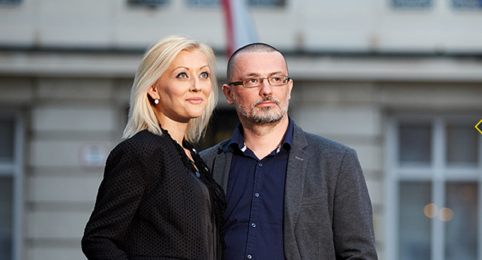 Runtić (Živi zid): Danas sam čuo tako nevješte laži o sebi, da sam se pitao izdaje li me vid i sluh