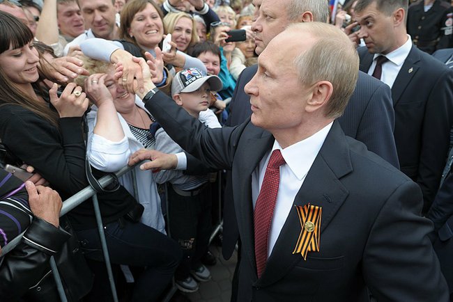 Hrvatska prognala ruskog diplomata zbog špijunaže, Putin nije dugo čekao