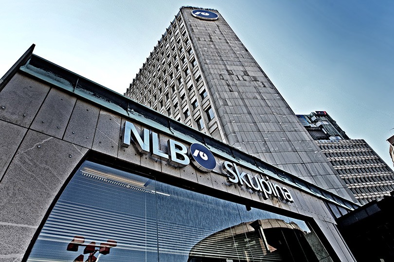 Stari štediše Ljubljanske banke do sada dobili 54 milijuna eura od 235 milijuna