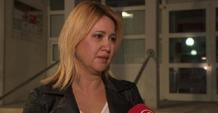 Opačić: Milanović je ispraćen pljeskom, rekao je neke stvari koje je mislio reći o SDP-u