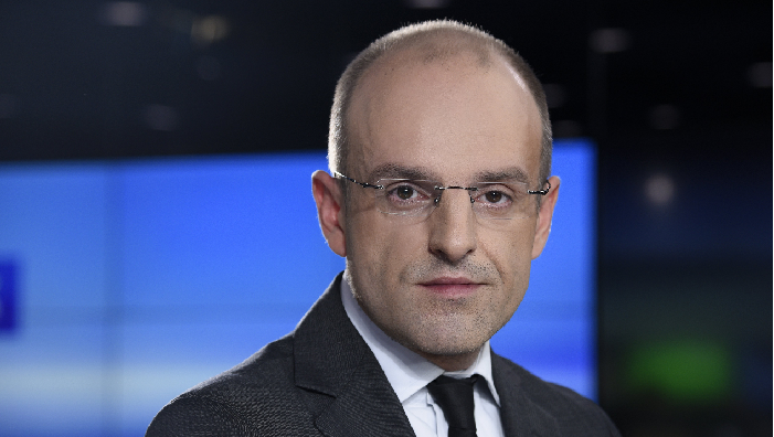 Sučeljavanje na Novoj TV pratila polovica punoljetnih gledatelja pred malim ekranima