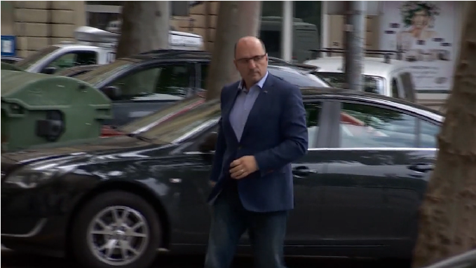 Brkić: Nitko nas neće ucjenjivati; Kovač: Milanović nije čestitao ni Predsjednici