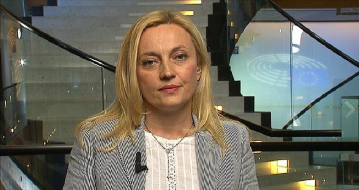 Petir: Ovo što je g. Beljak napravio, nema veze s HSS-om, tako se ne bi ponašali čak ni Tito ni Staljin