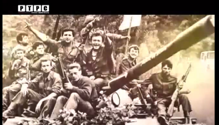 VIDEO Pogledajte spot kojim se pozivaju stanovnici Republike Srpske da izađu na referendum